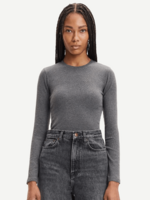 SAMSOE SAMSOE ALEXA LS 7543