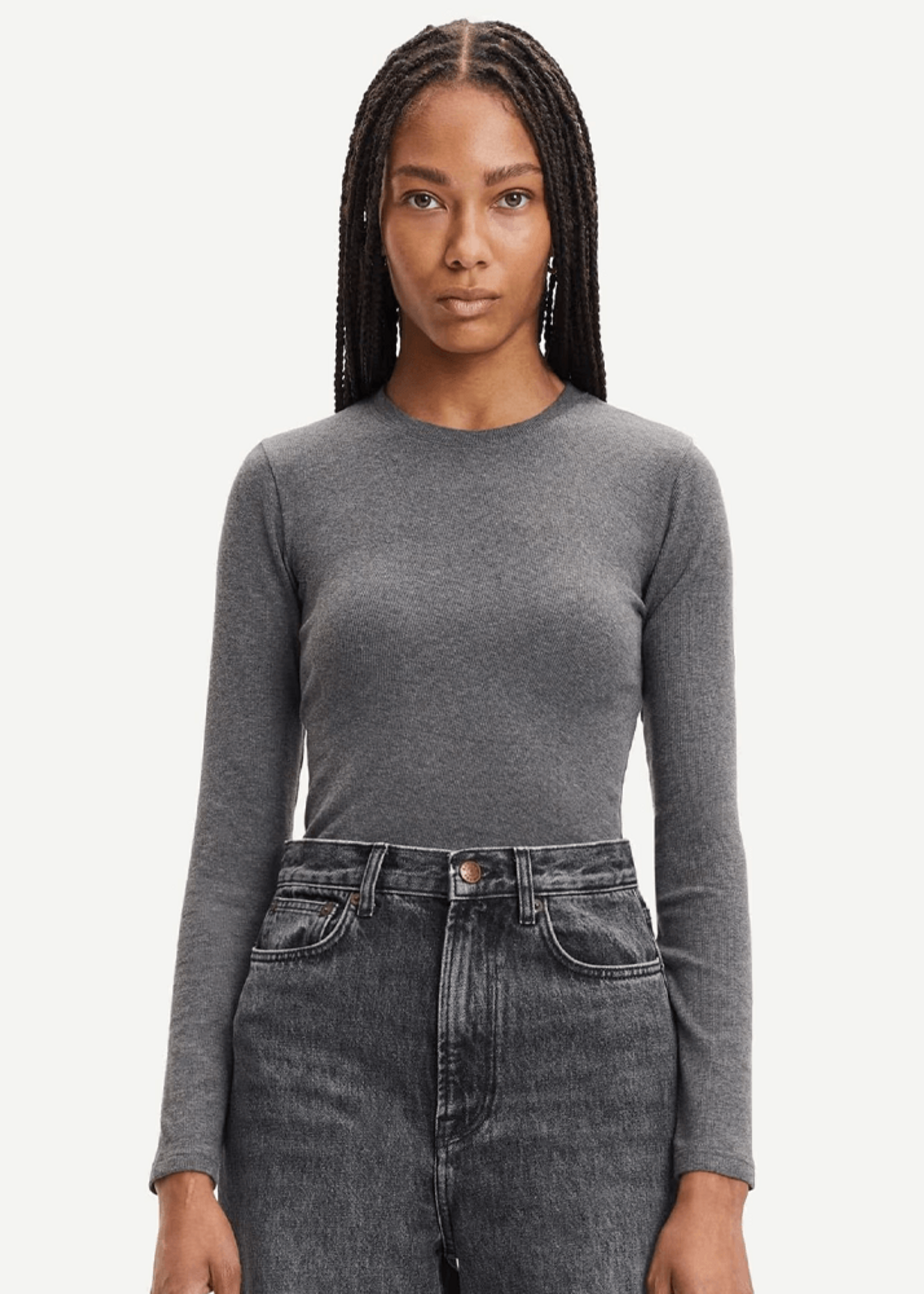 SAMSOE SAMSOE ALEXA LS 7543