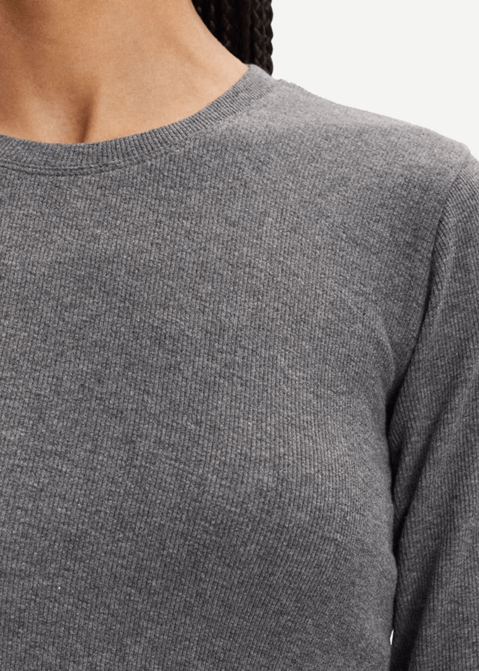 SAMSOE SAMSOE ALEXA LS 7543