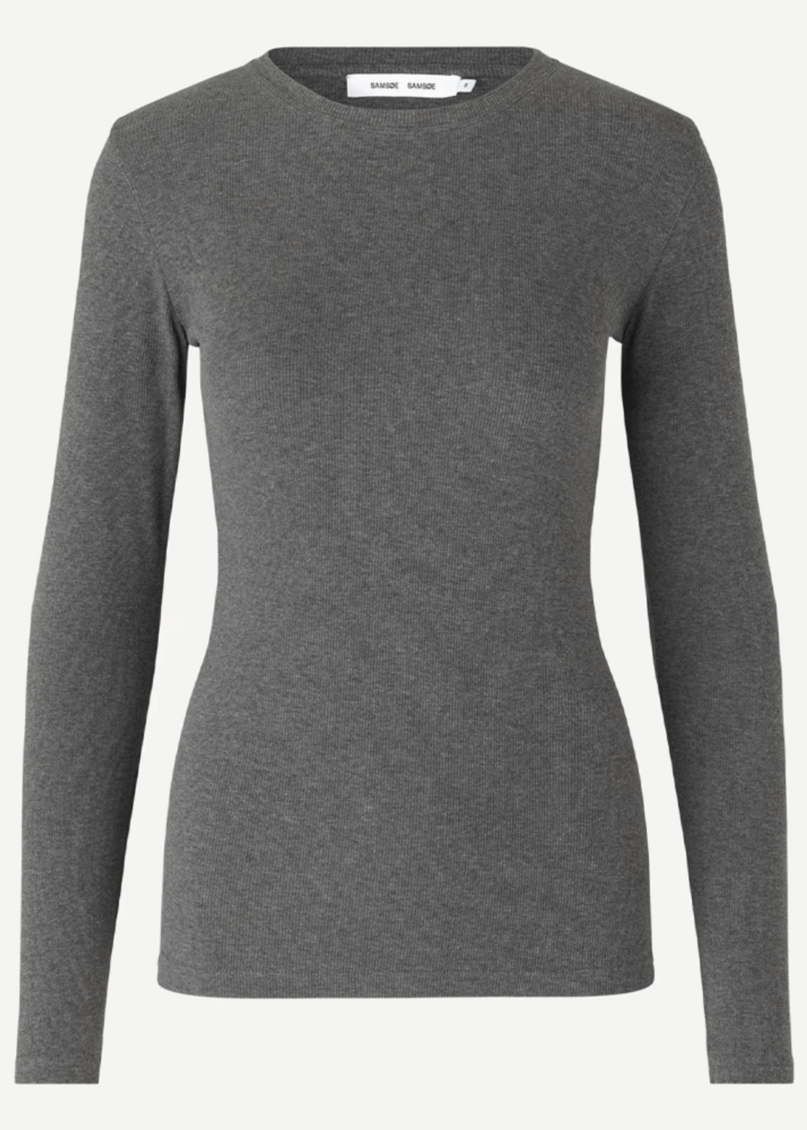 SAMSOE SAMSOE ALEXA LS 7543