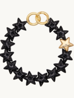 LOUVINI PARIS PETIT ETOILE BRACELET