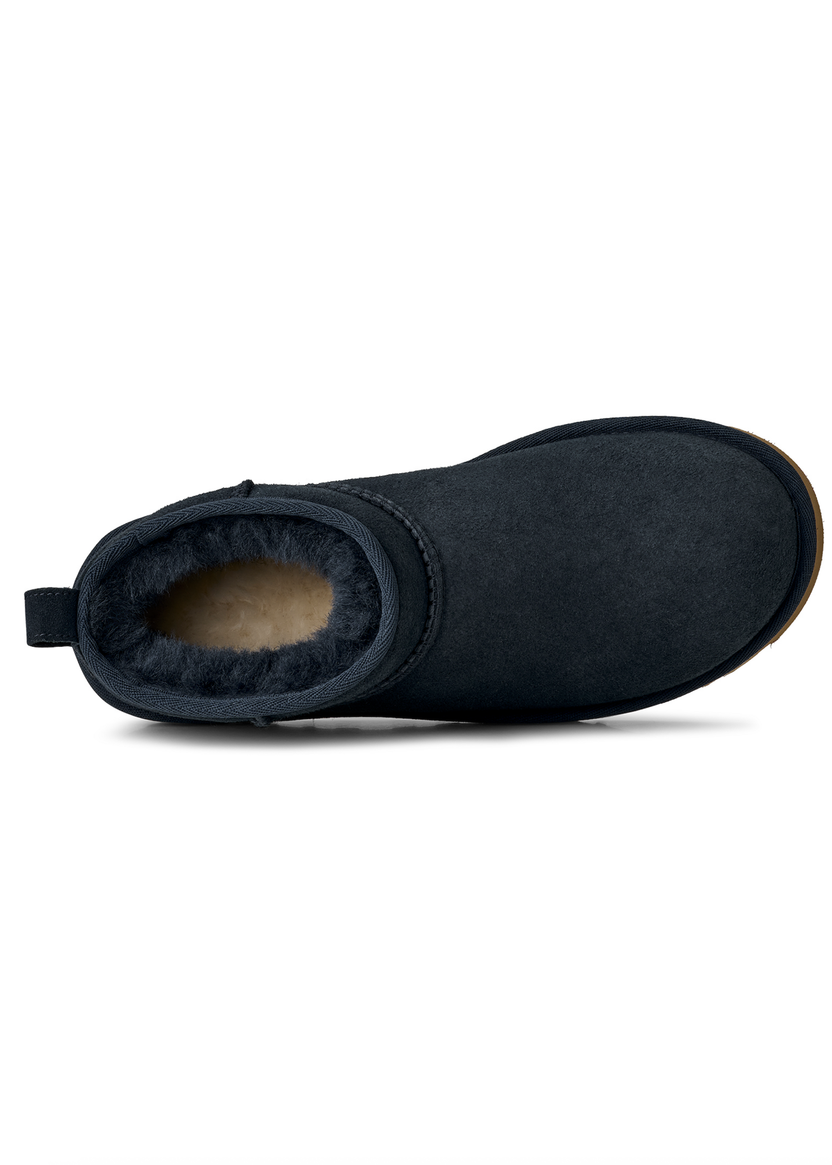 UGG CLASSIC ULTRA MINI