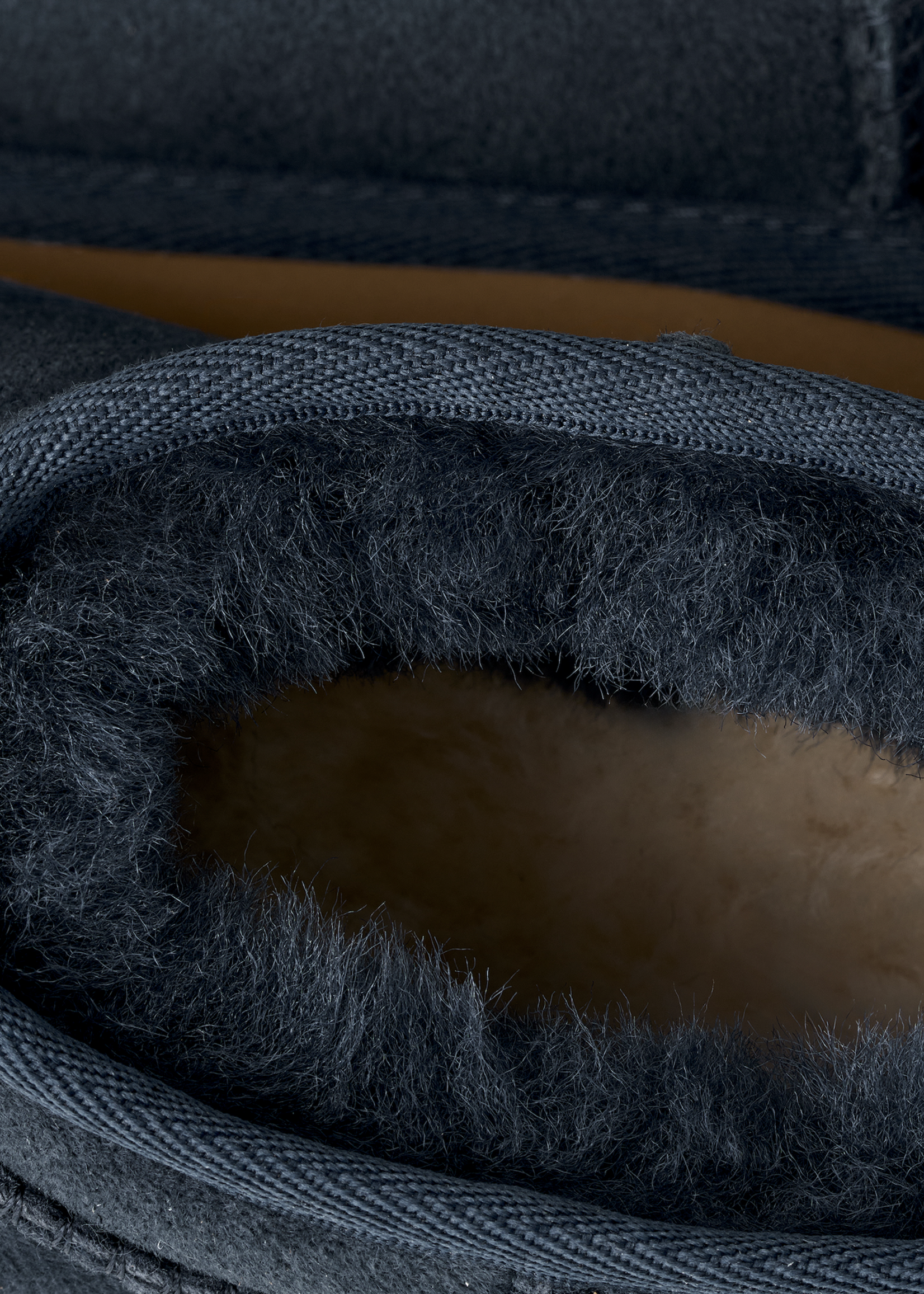 UGG CLASSIC ULTRA MINI