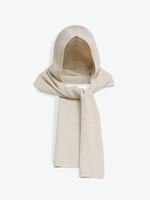 YERSE 43931 SCARF HOOD