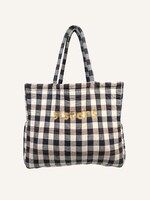 FEEKA ISHAE CARREAUX