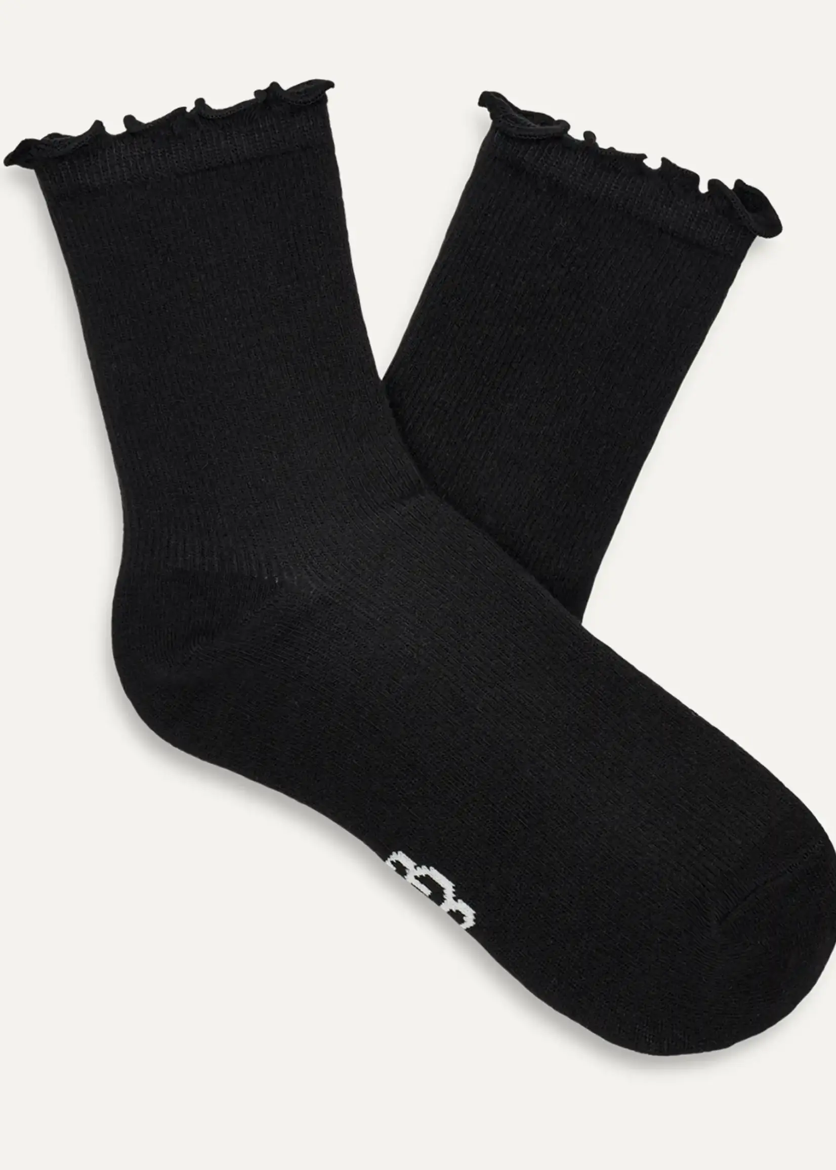 UGG W KARSYN LETTUCE EDGE