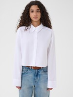 GESTUZ GZYORK SHORT SHIRT