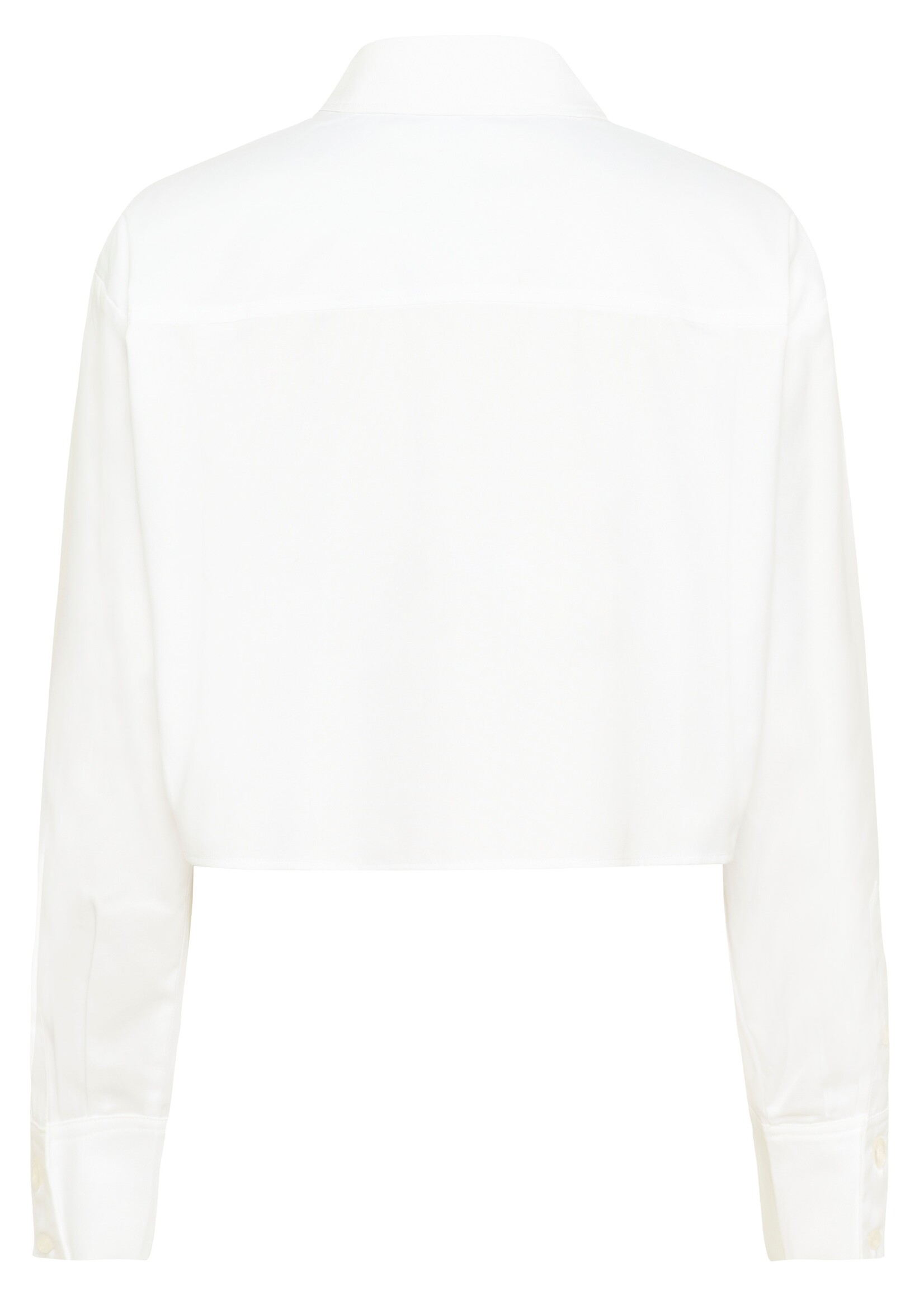 GESTUZ GZYORK SHORT SHIRT