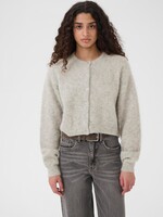 GESTUZ GZDEBBIE CARDIGAN