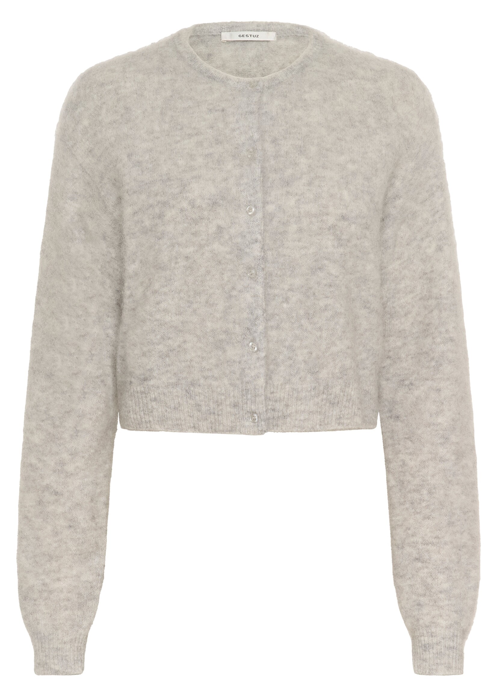 GESTUZ GZDEBBIE CARDIGAN
