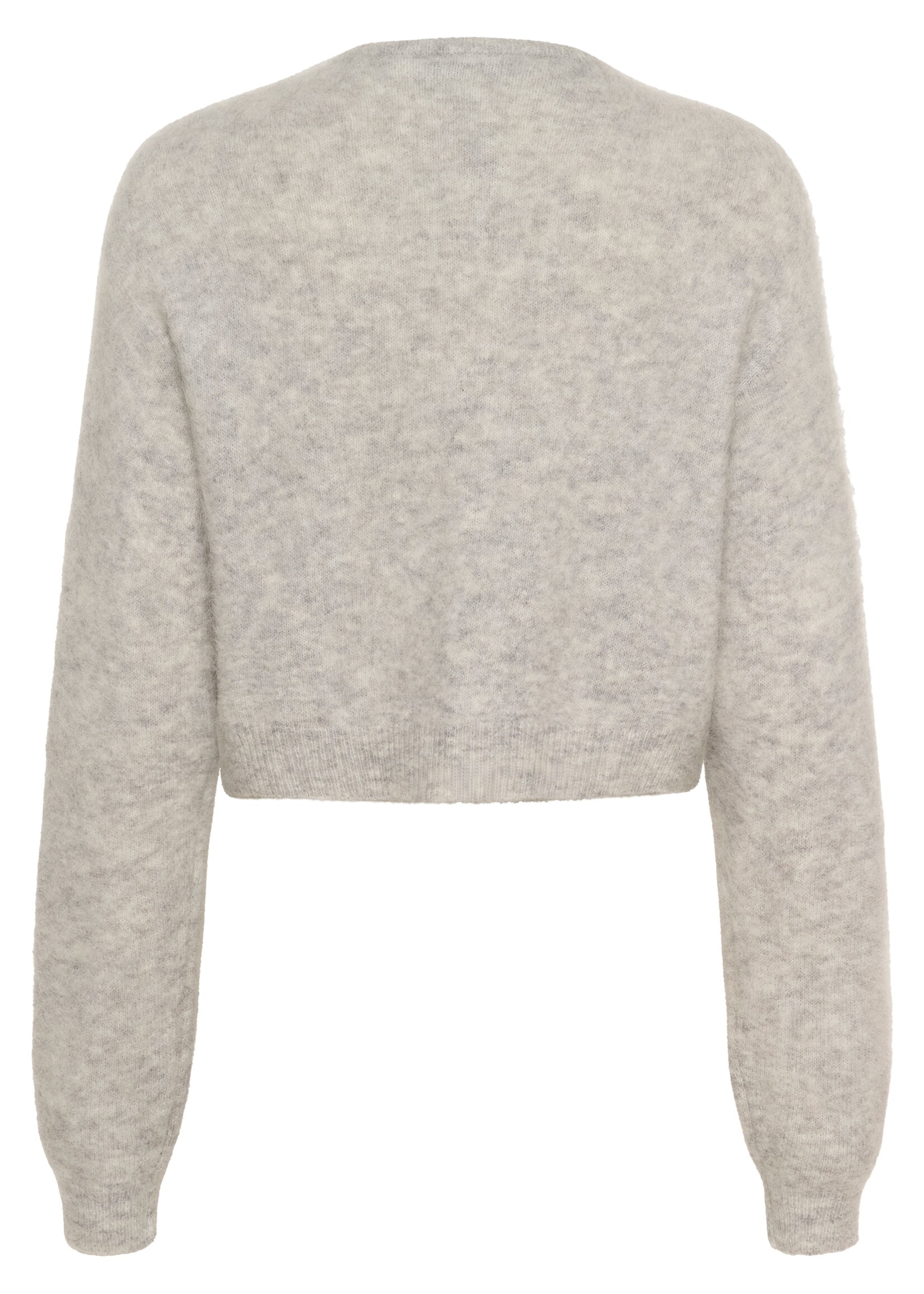 GESTUZ GZDEBBIE CARDIGAN