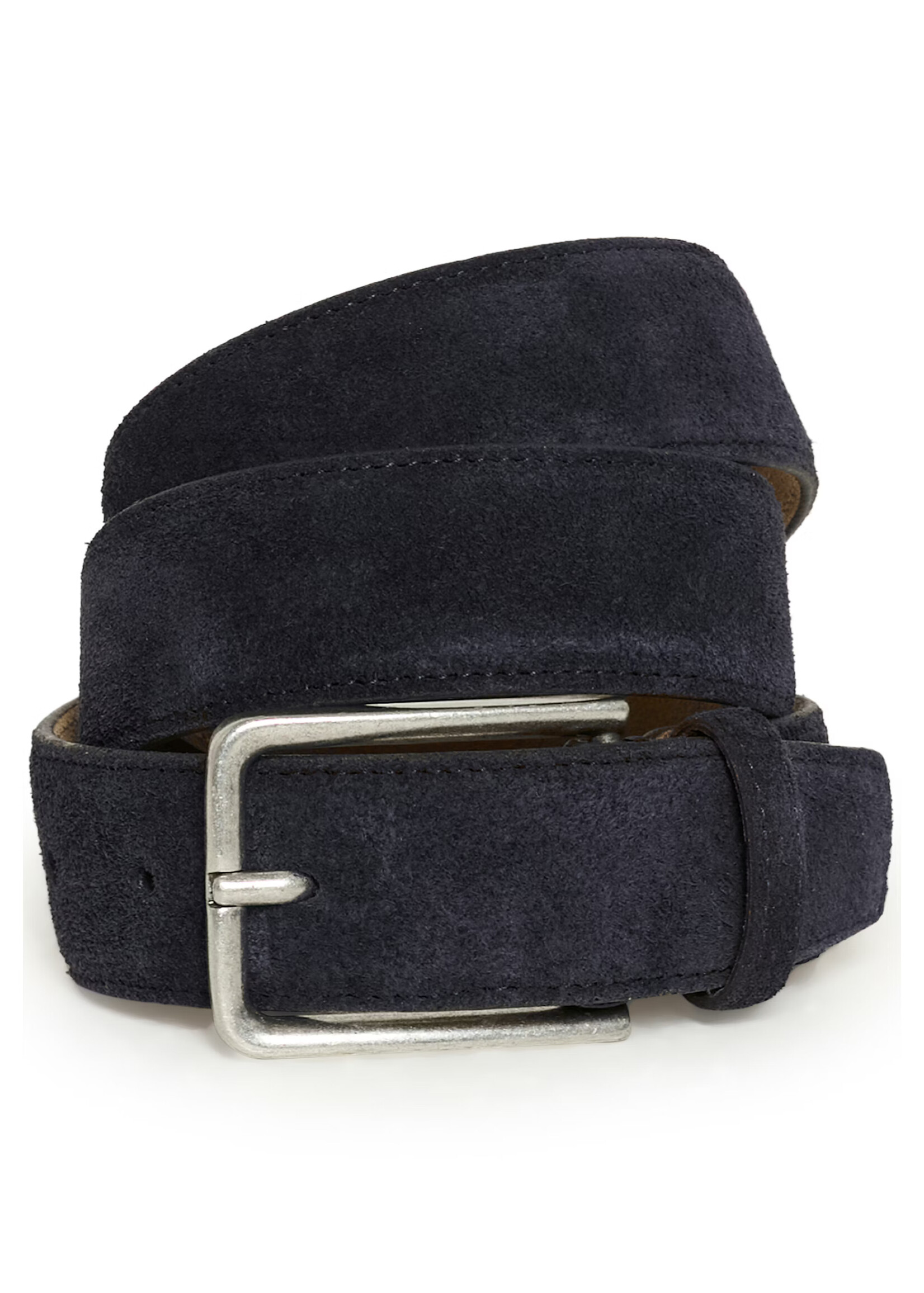 GESTUZ GZ CAYA BELT