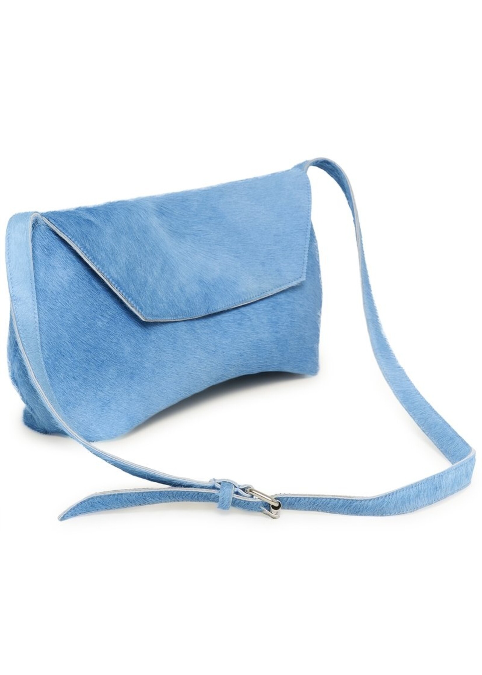 GESTUZ GZWEDA CLUTCH