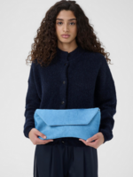 GESTUZ GZWEDA CLUTCH