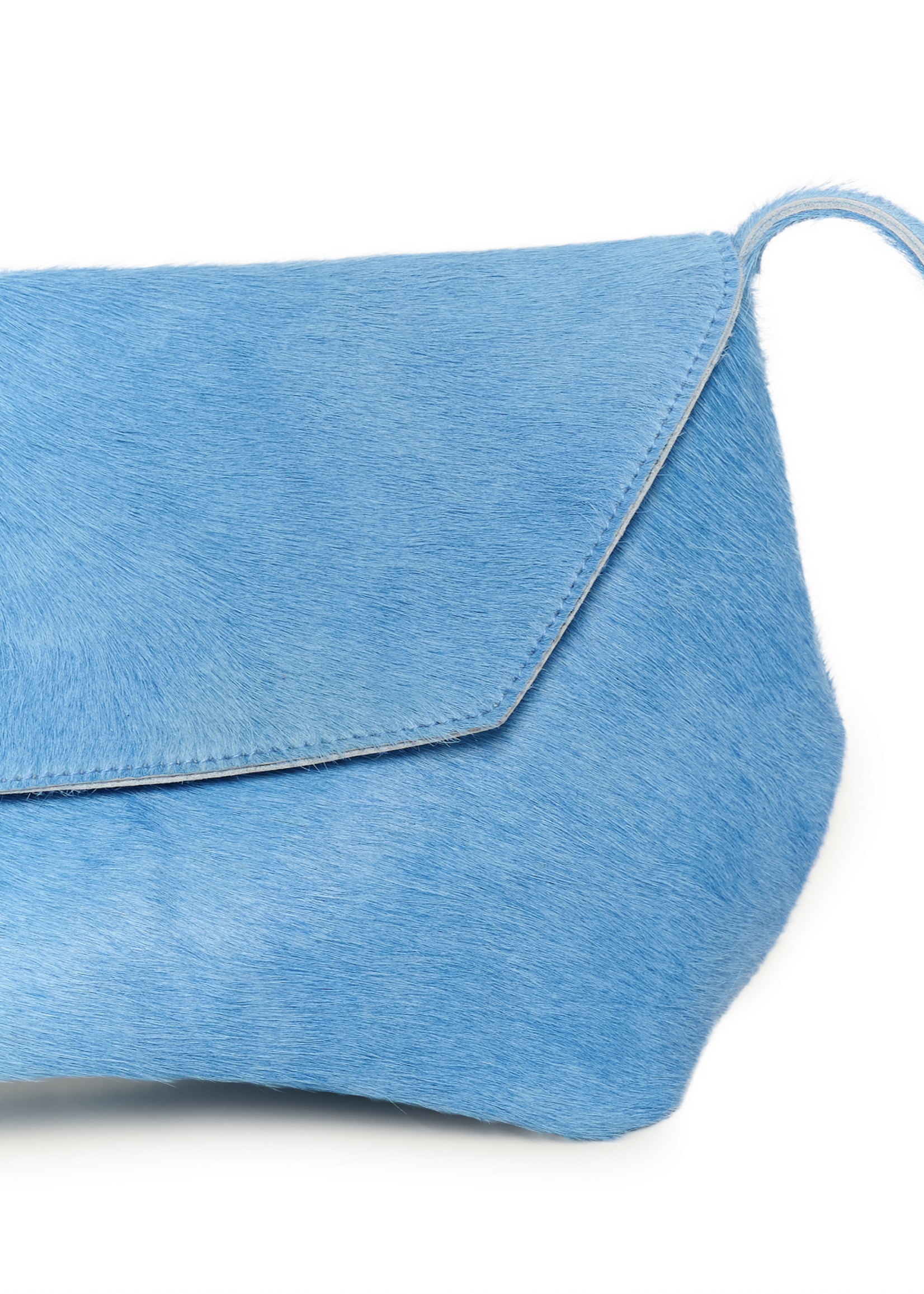 GESTUZ GZWEDA CLUTCH