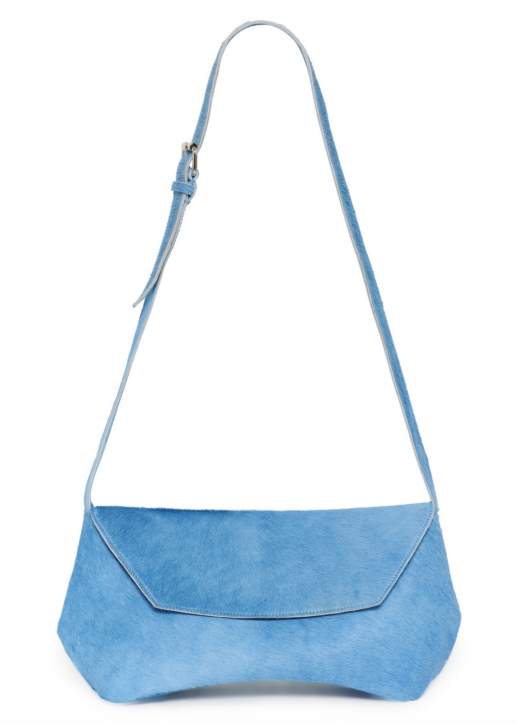 GESTUZ GZWEDA CLUTCH