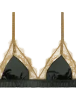 LOVE STORIES LOVE LACE