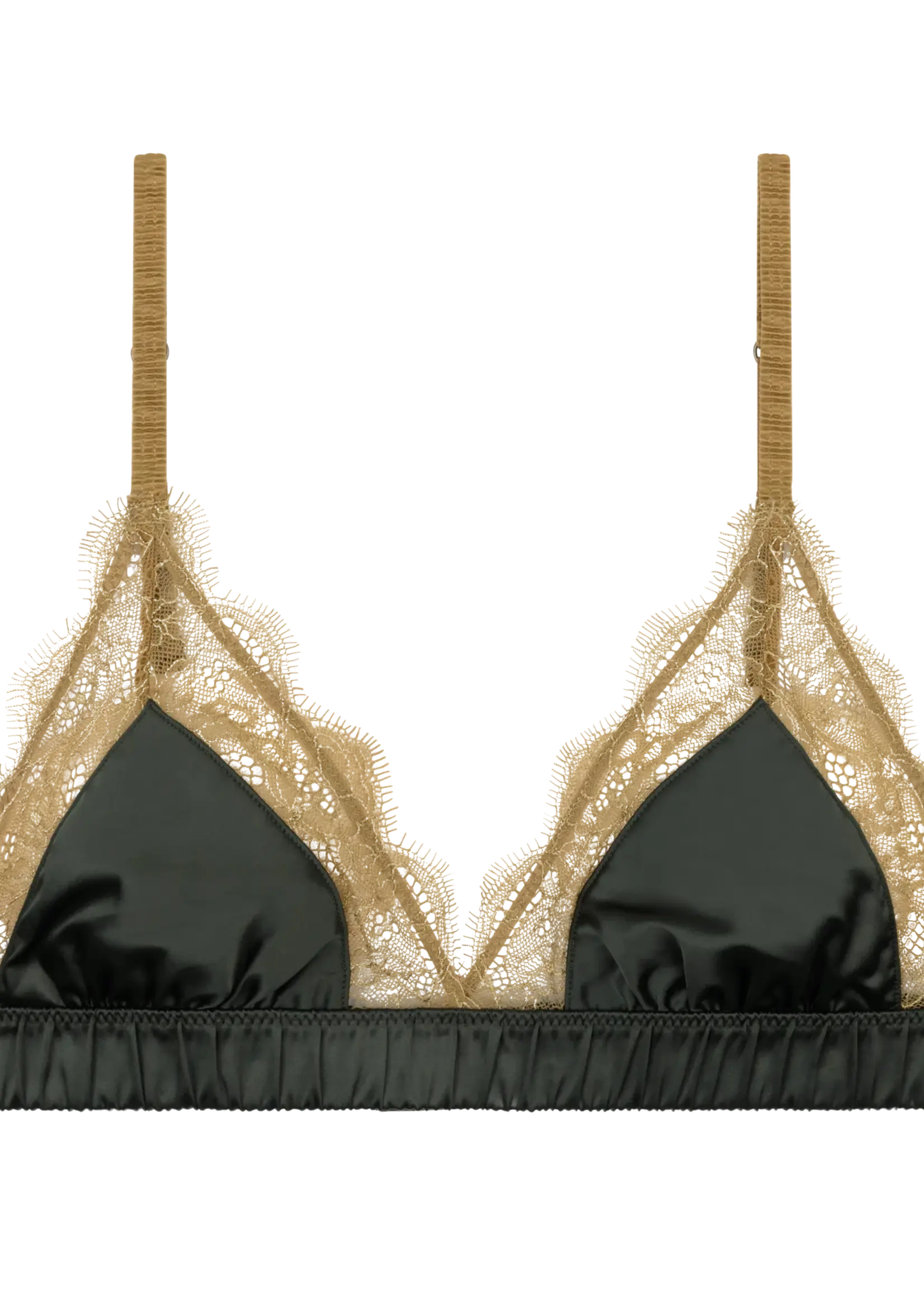 LOVE STORIES LOVE LACE