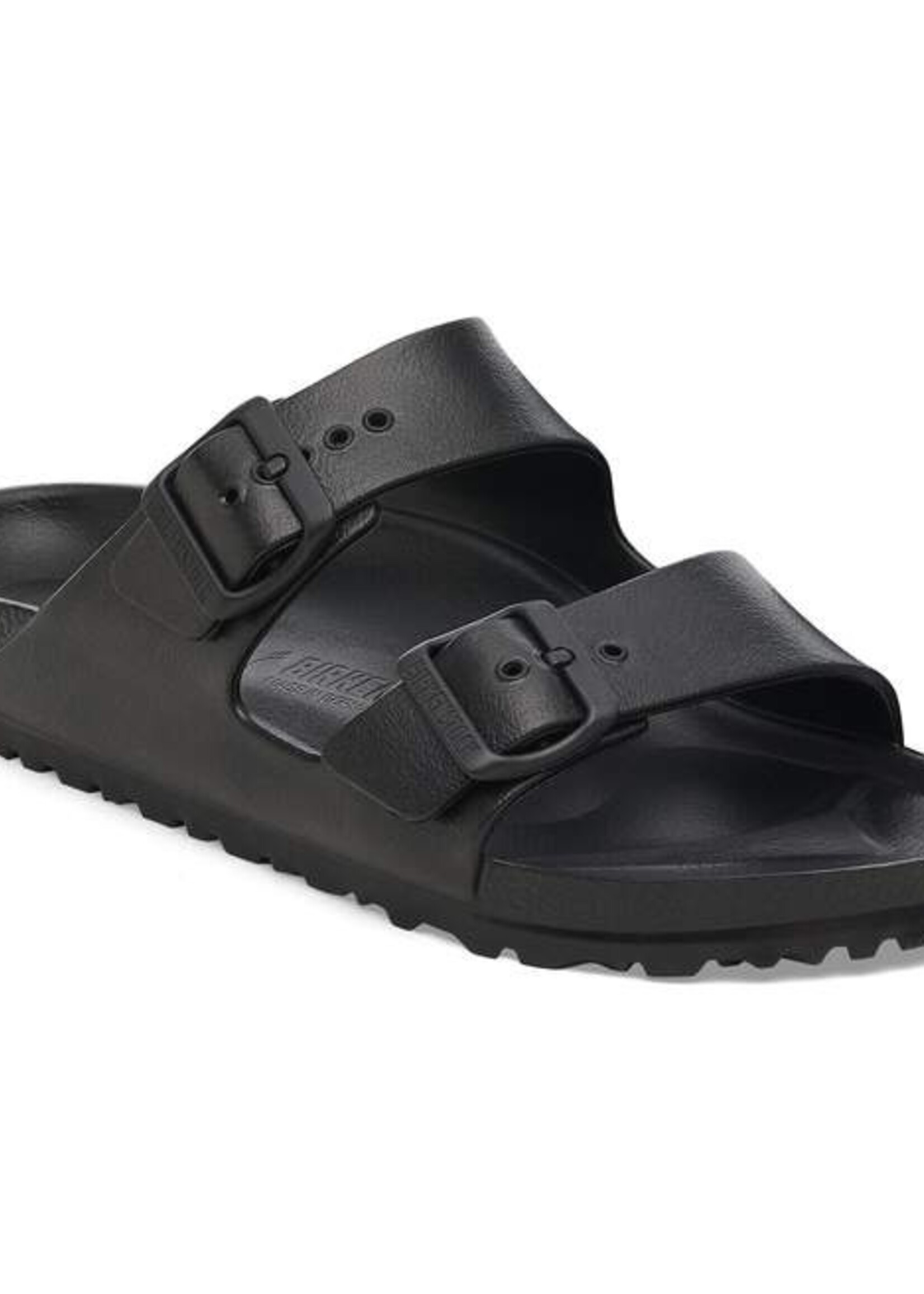 BIRKENSTOCK ARIZONA EVA N