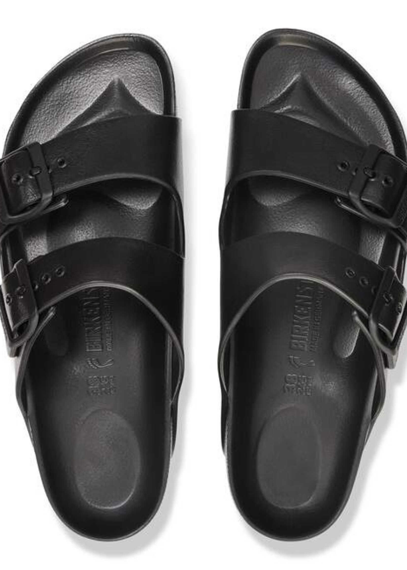 BIRKENSTOCK ARIZONA EVA N