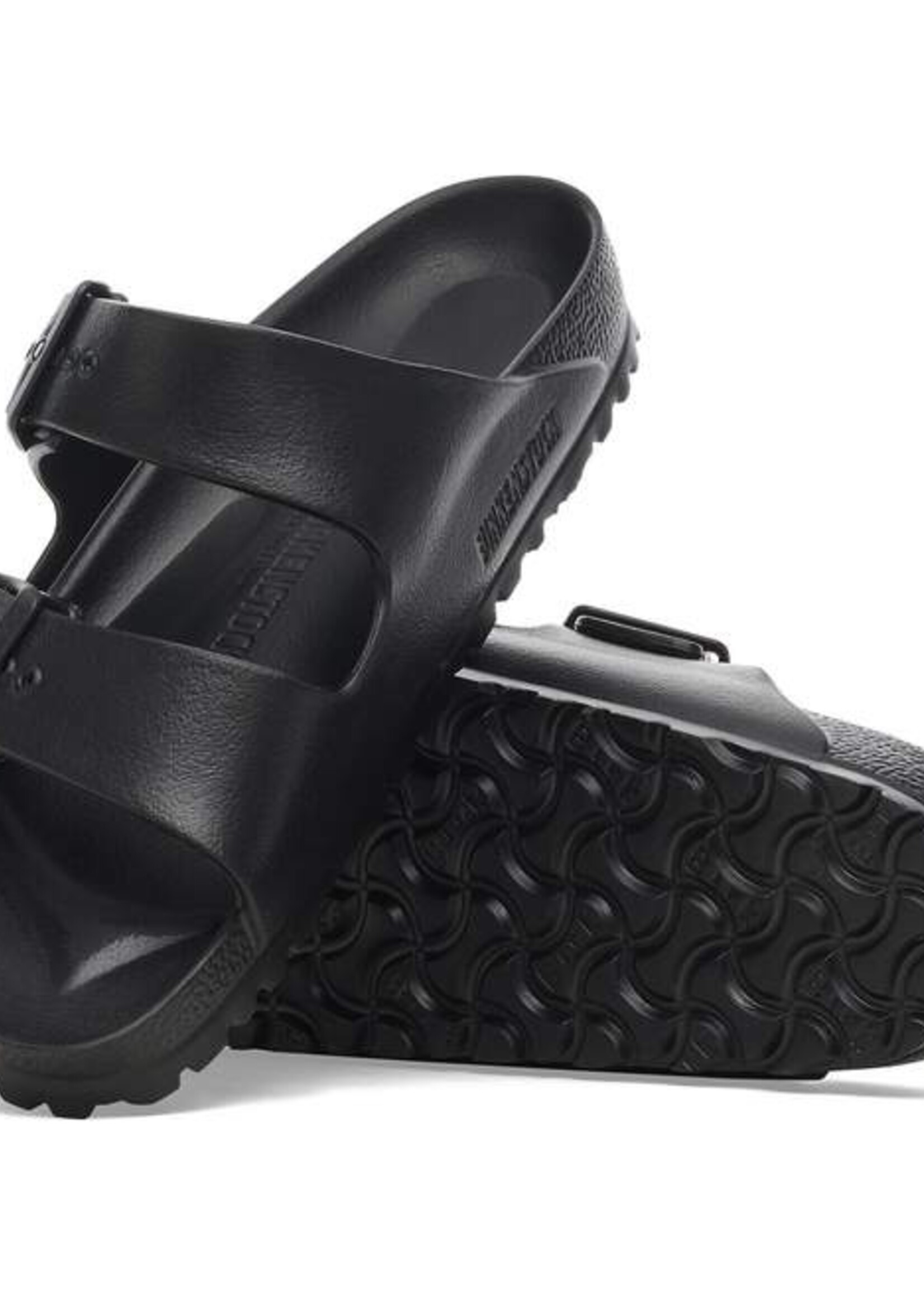 BIRKENSTOCK ARIZONA EVA N