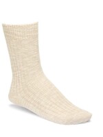 BIRKENSTOCK COTTON SLUB WOMENS