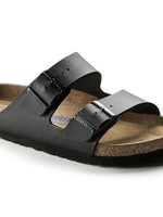 BIRKENSTOCK ARIZONA BF SFB