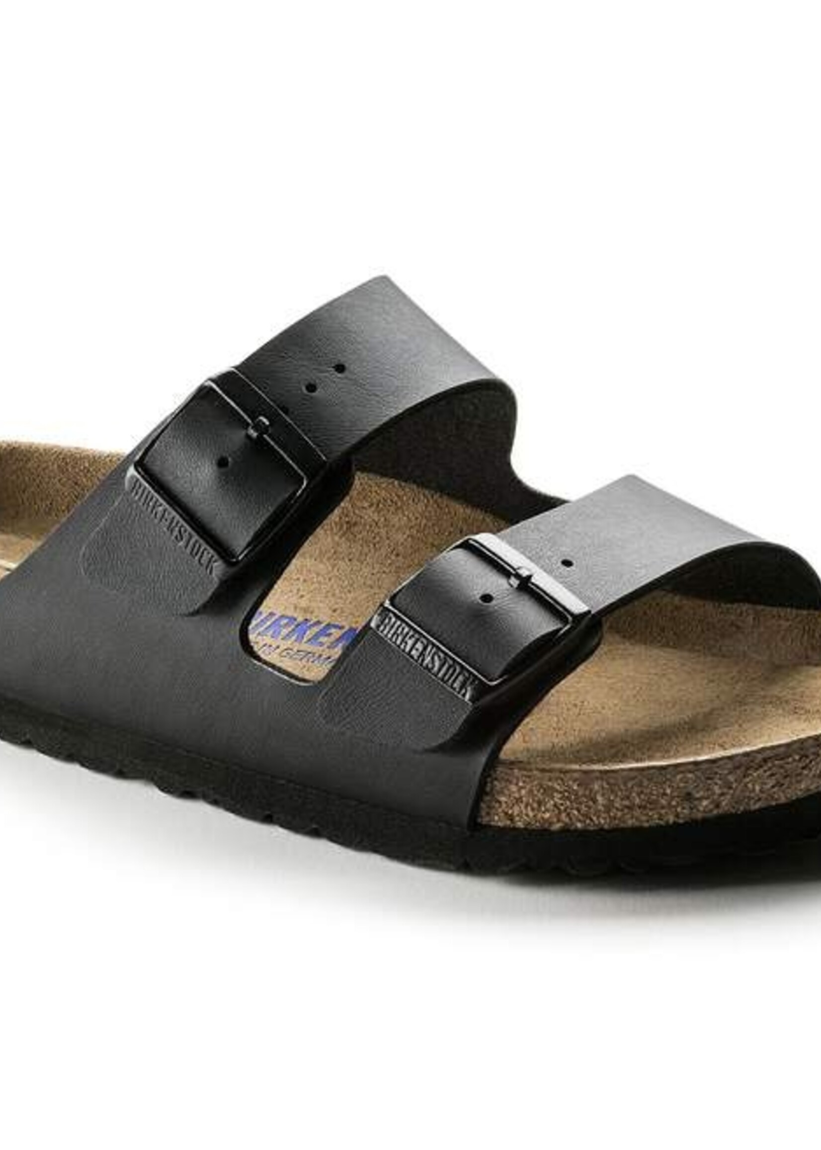 BIRKENSTOCK ARIZONA BF SFB