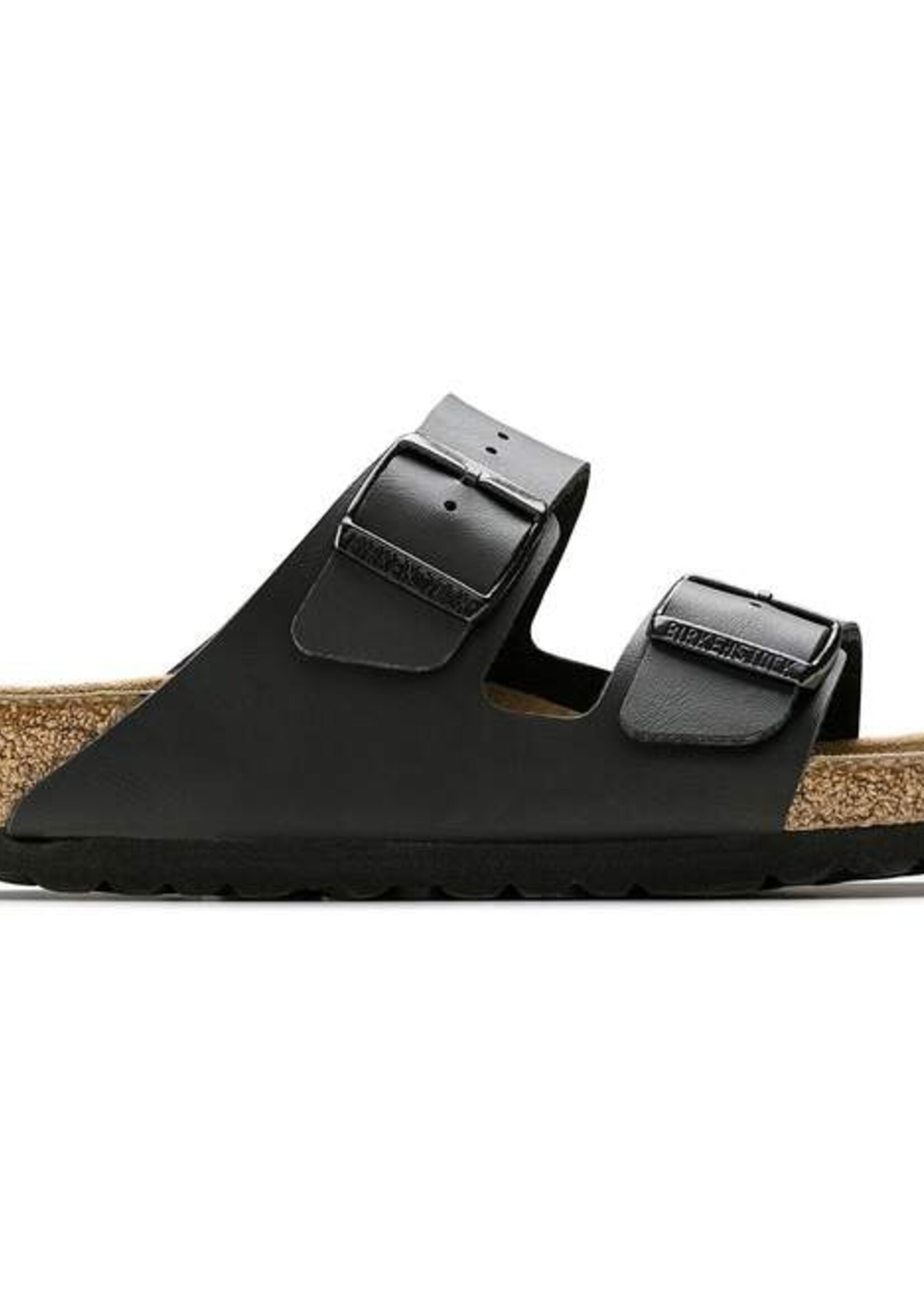 BIRKENSTOCK ARIZONA BF SFB