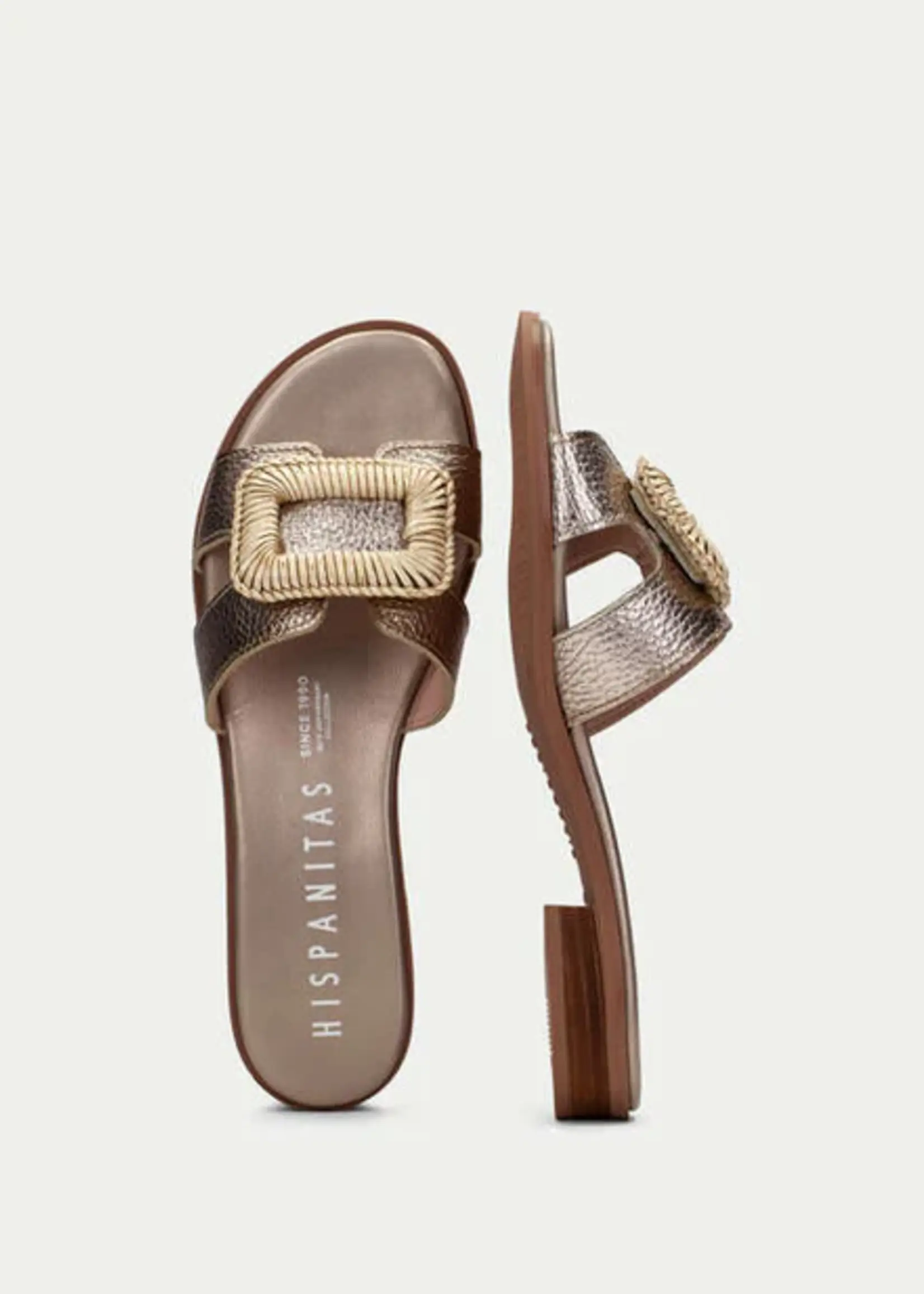 HISPANITAS YAKARTA - HV263881