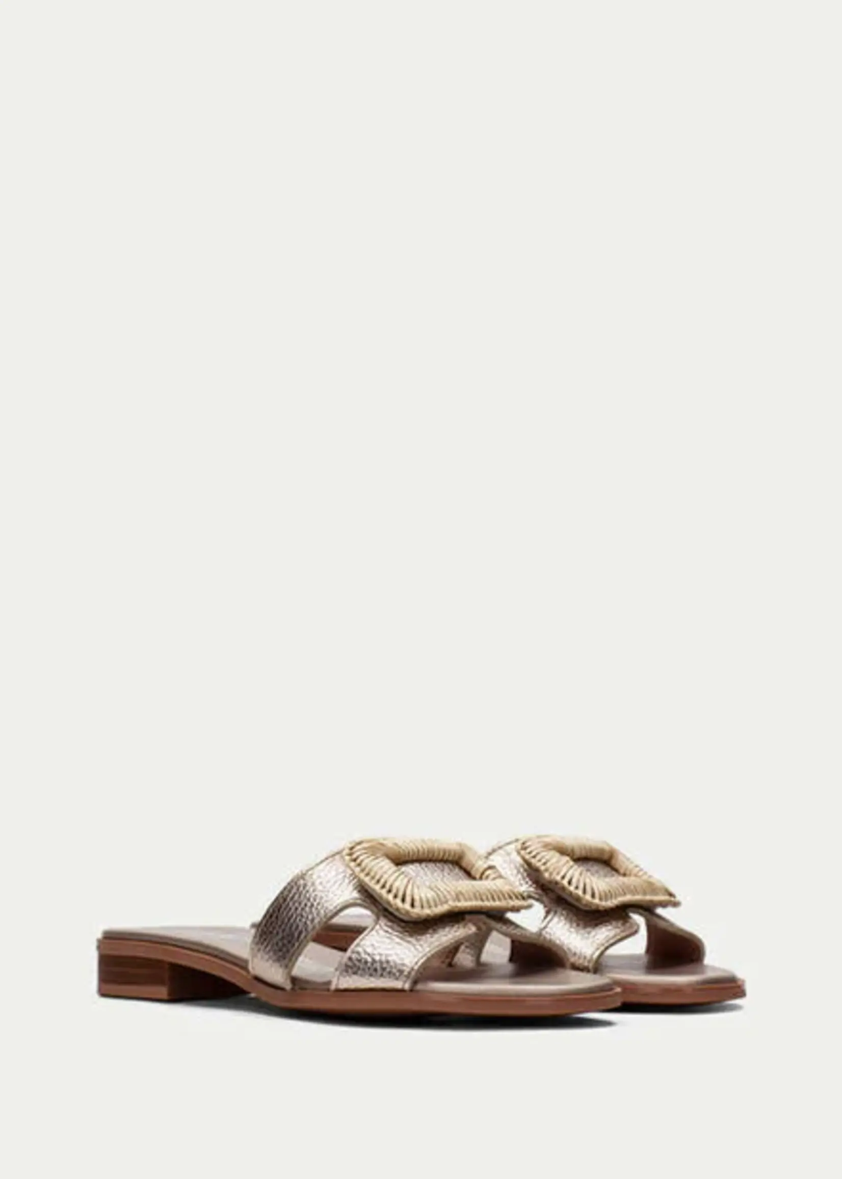 HISPANITAS YAKARTA - HV263881