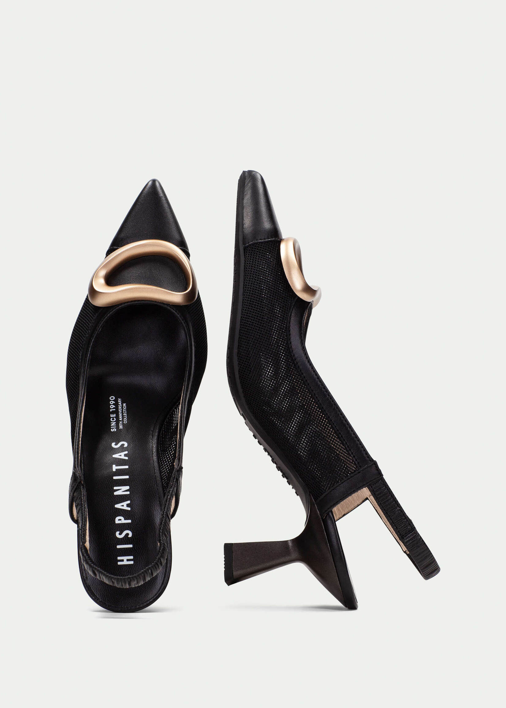 HISPANITAS NOVA - HV263957