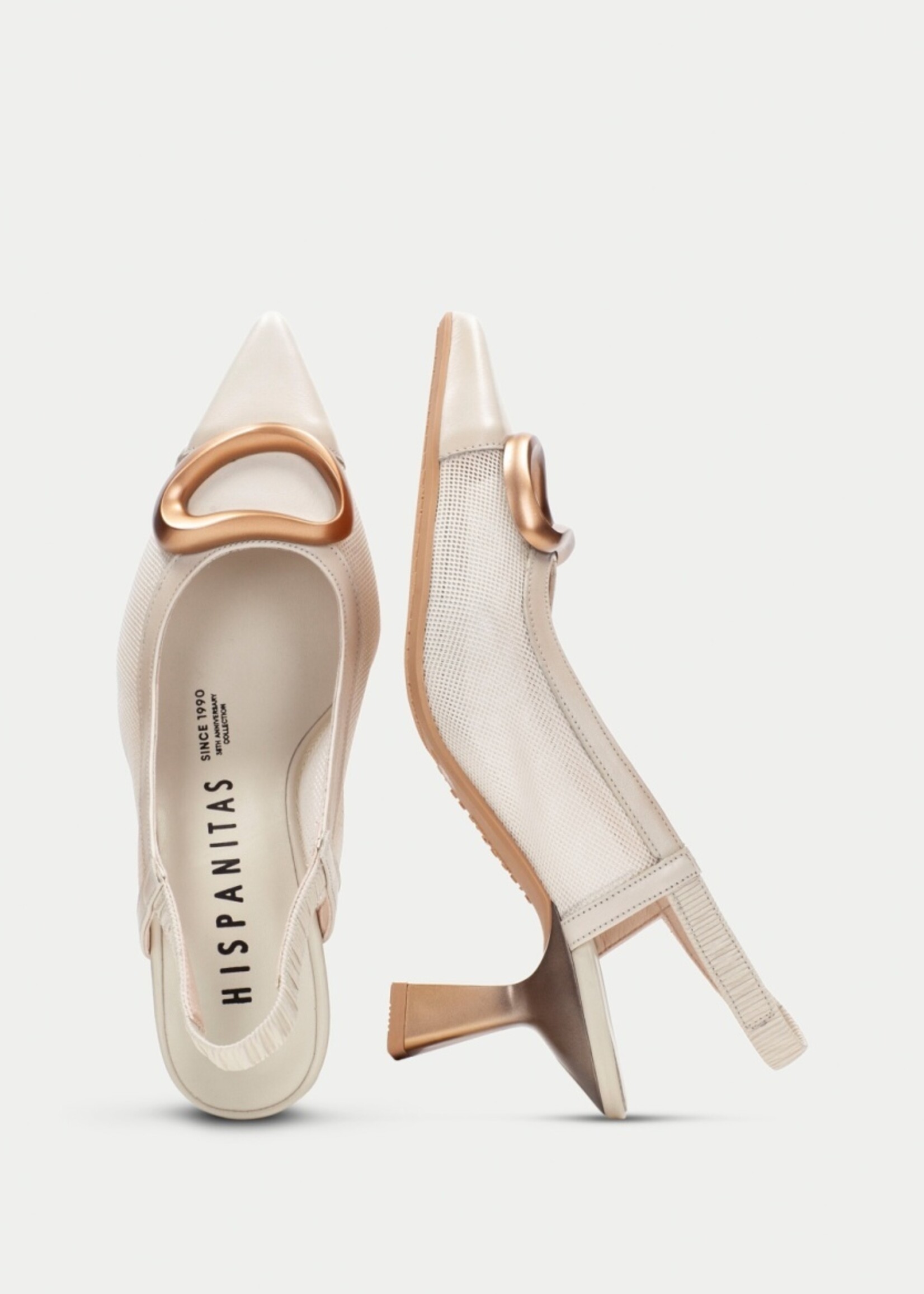 HISPANITAS NOVA - HV263957