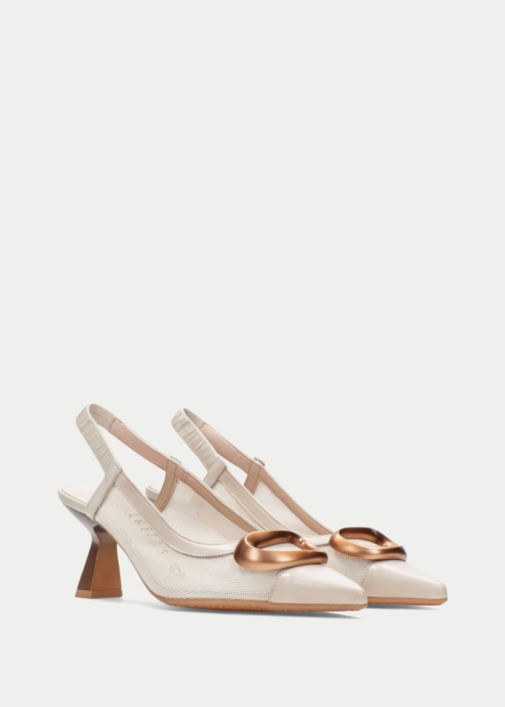 HISPANITAS NOVA - HV263957