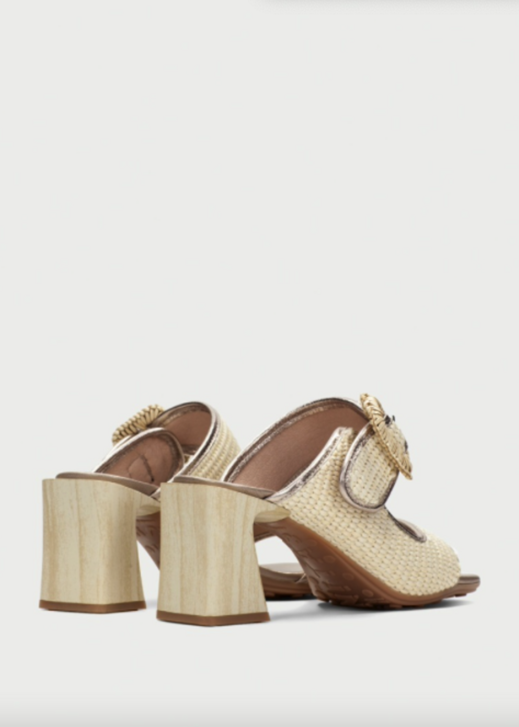 HISPANITAS MIAMI - RHV264048