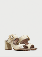 HISPANITAS MIAMI - RHV264048