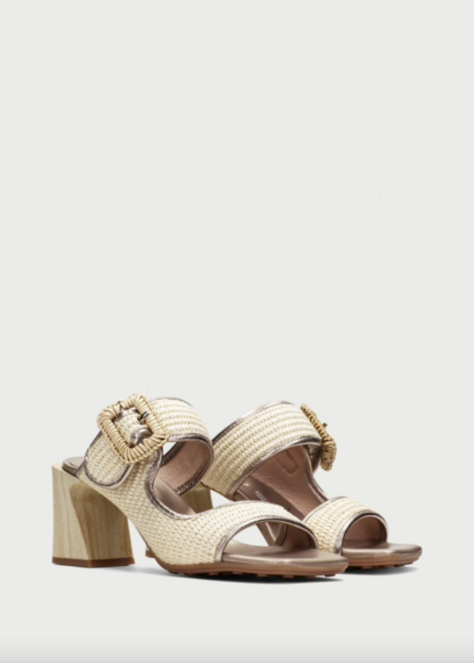 HISPANITAS MIAMI - RHV264048