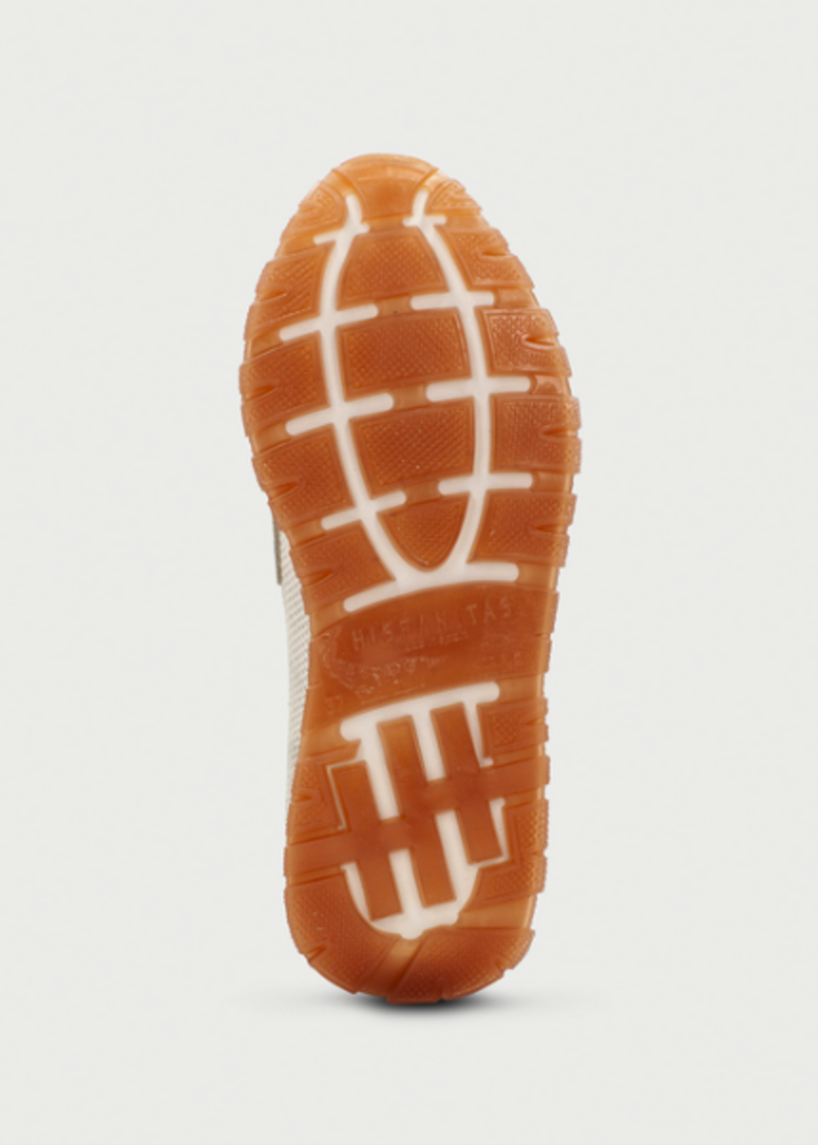 HISPANITAS KANSAS - HV264043