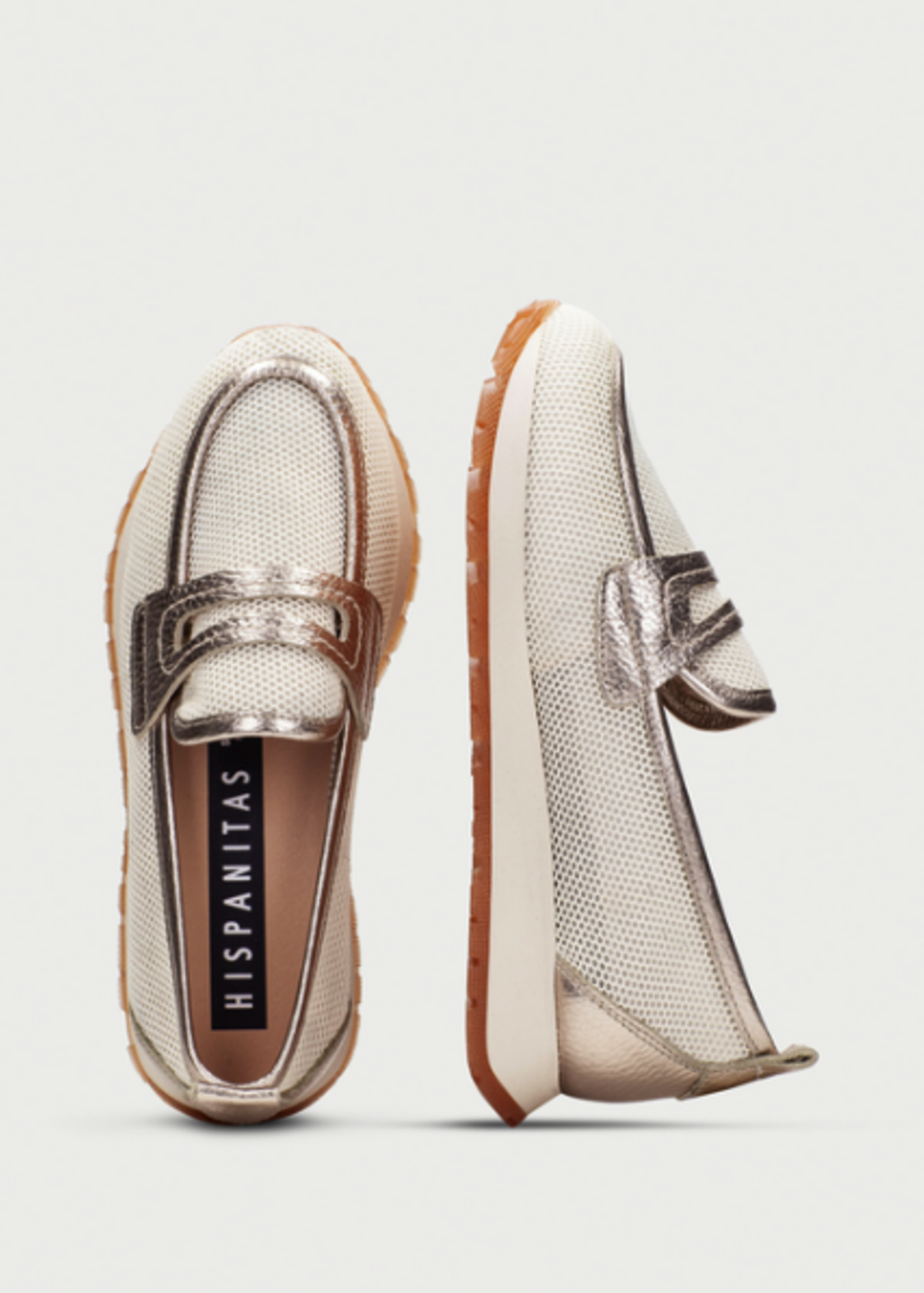 HISPANITAS KANSAS - HV264043