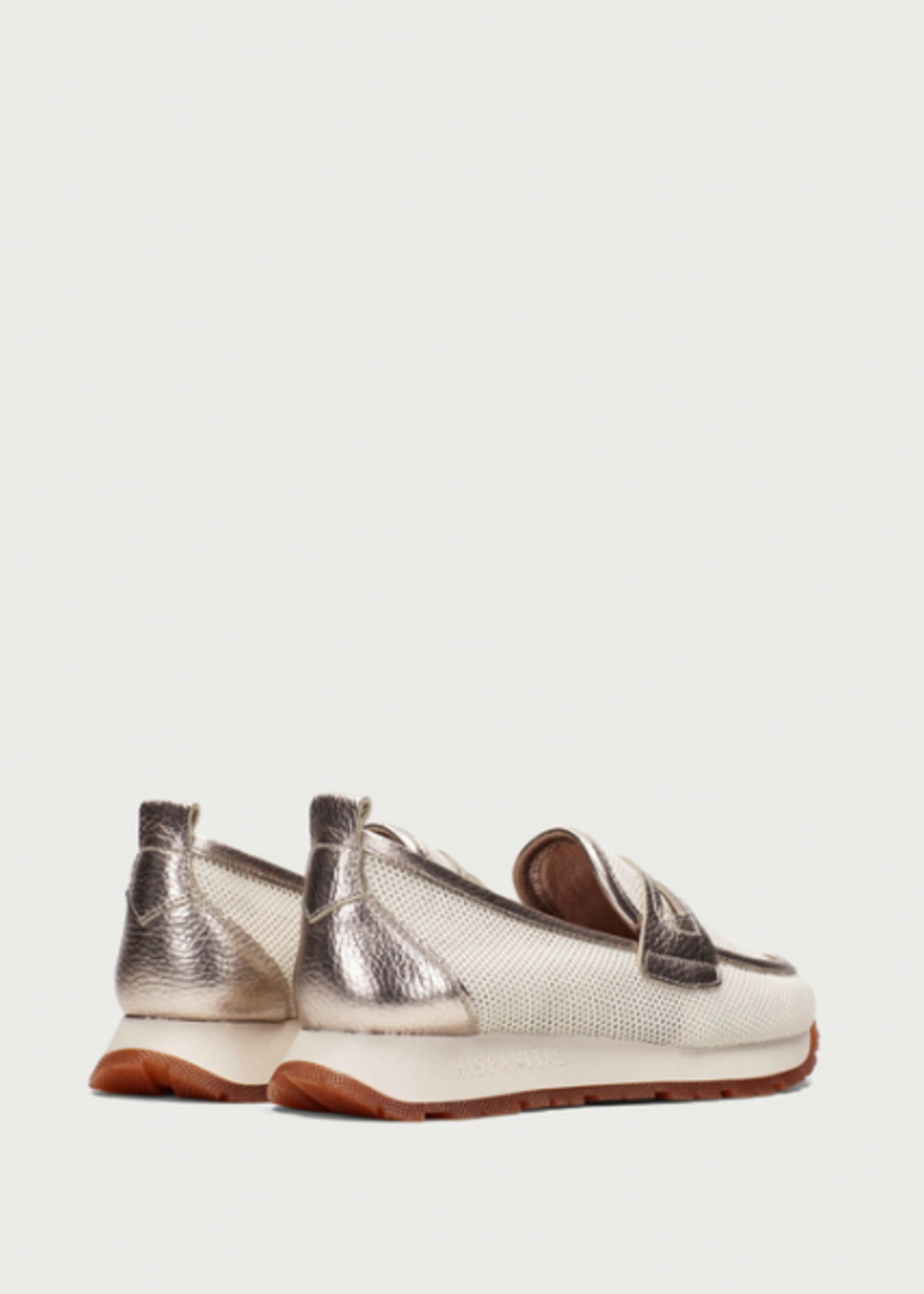 HISPANITAS KANSAS - HV264043