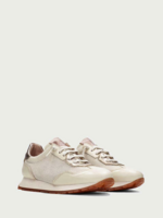 HISPANITAS KANSAS CHV263869