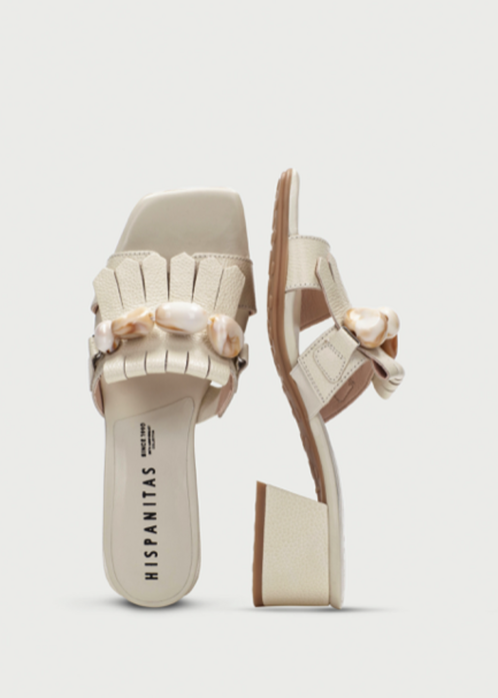 HISPANITAS DALLAS-HV264077