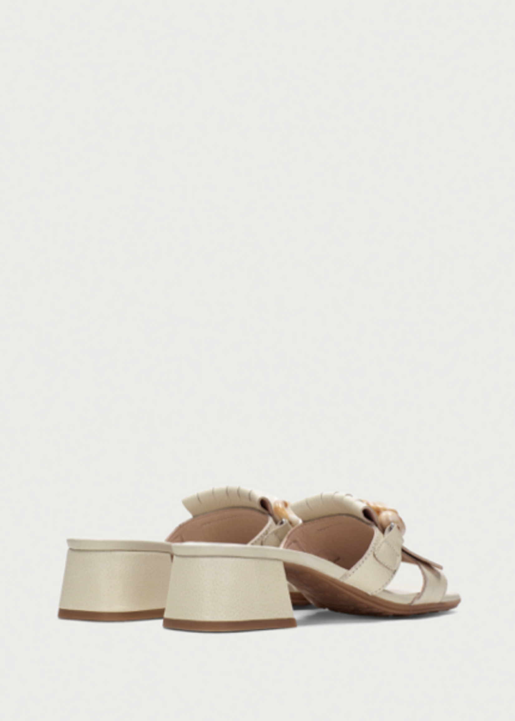 HISPANITAS DALLAS-HV264077