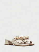 HISPANITAS DALLAS-HV264077