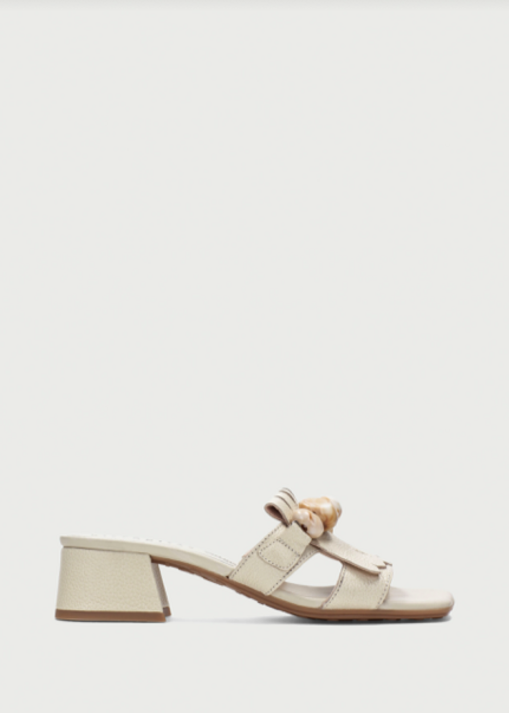 HISPANITAS DALLAS-HV264077