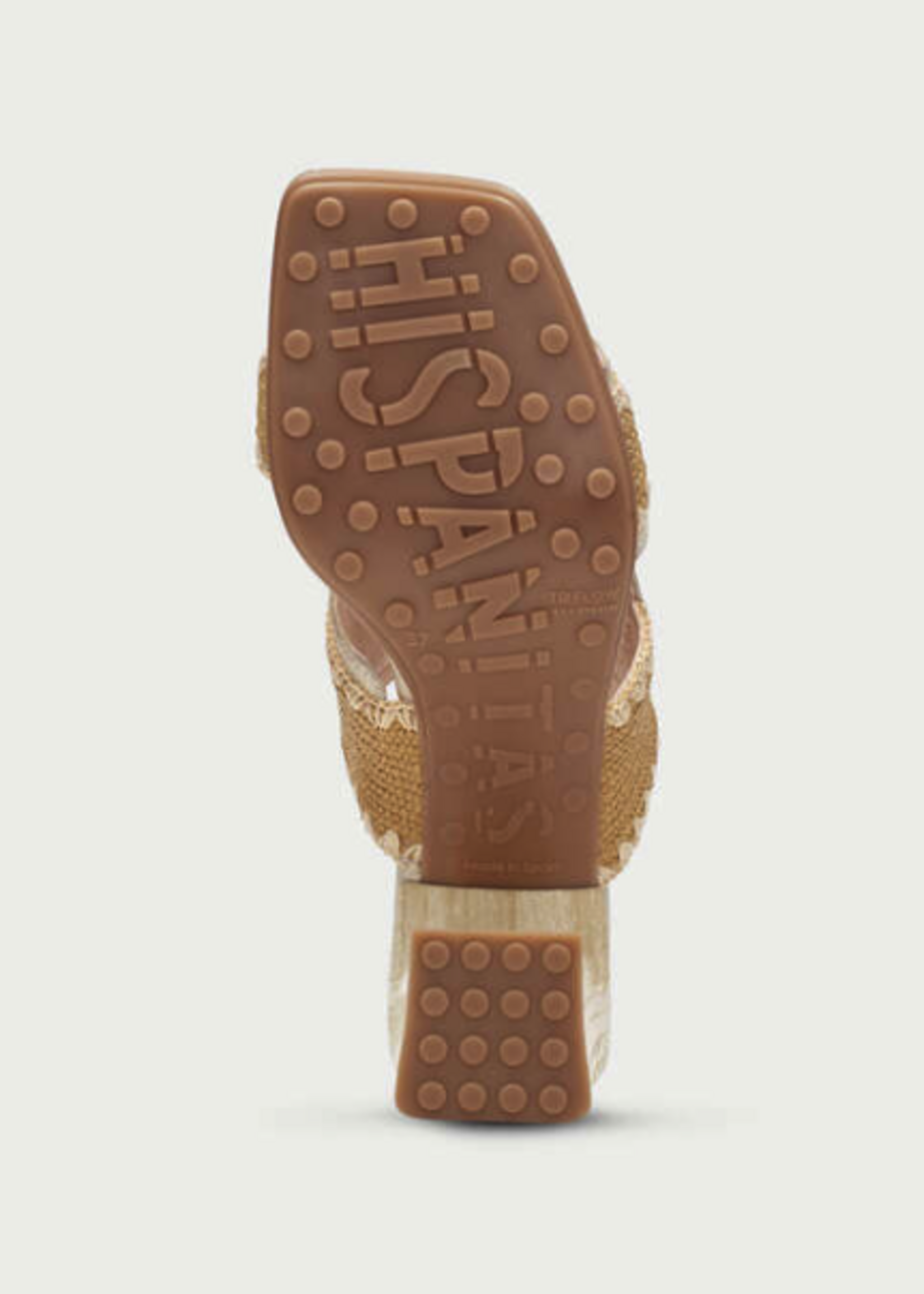 HISPANITAS MIAMI - HV264043