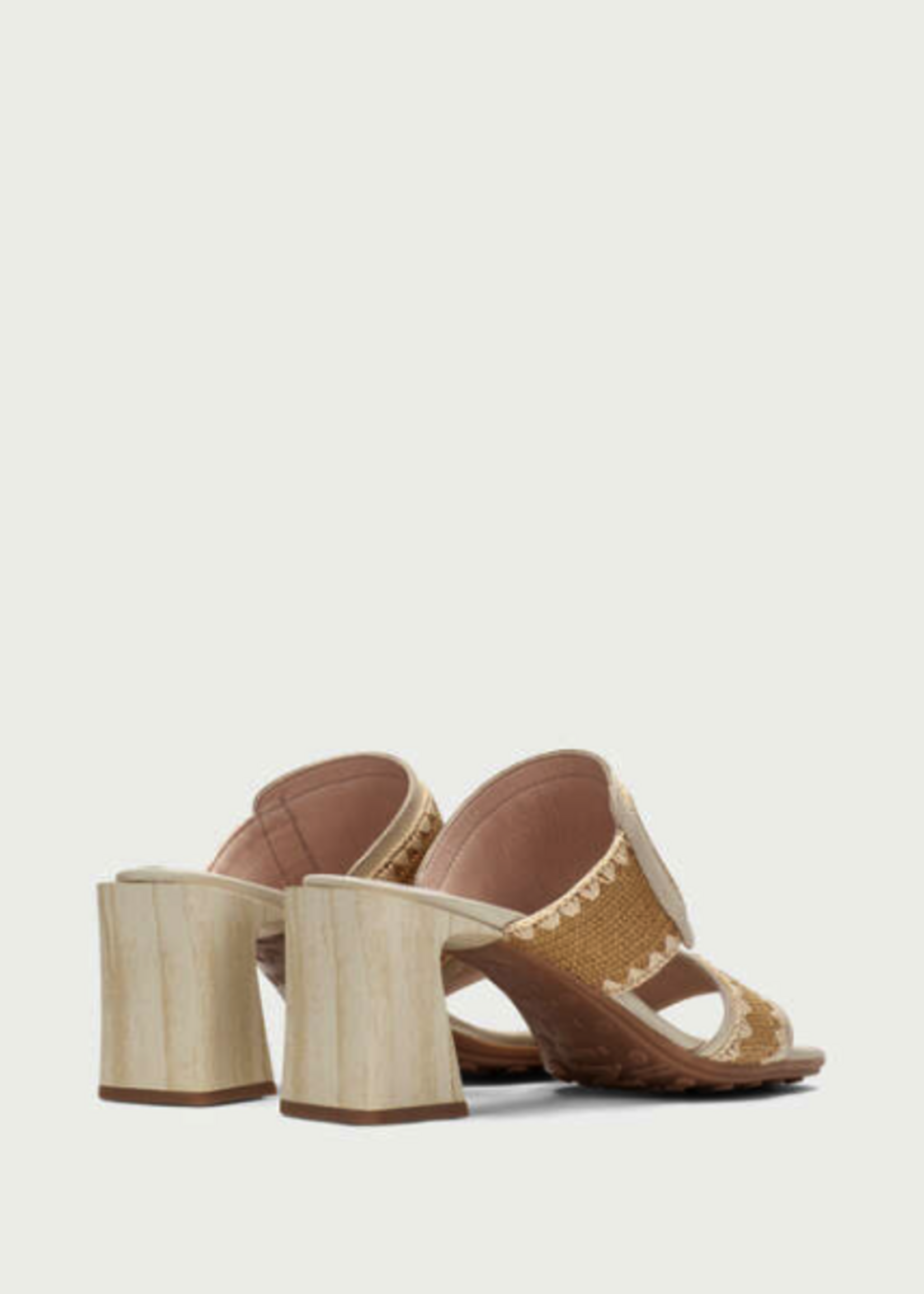 HISPANITAS MIAMI - HV264043