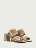 HISPANITAS MIAMI - HV264043