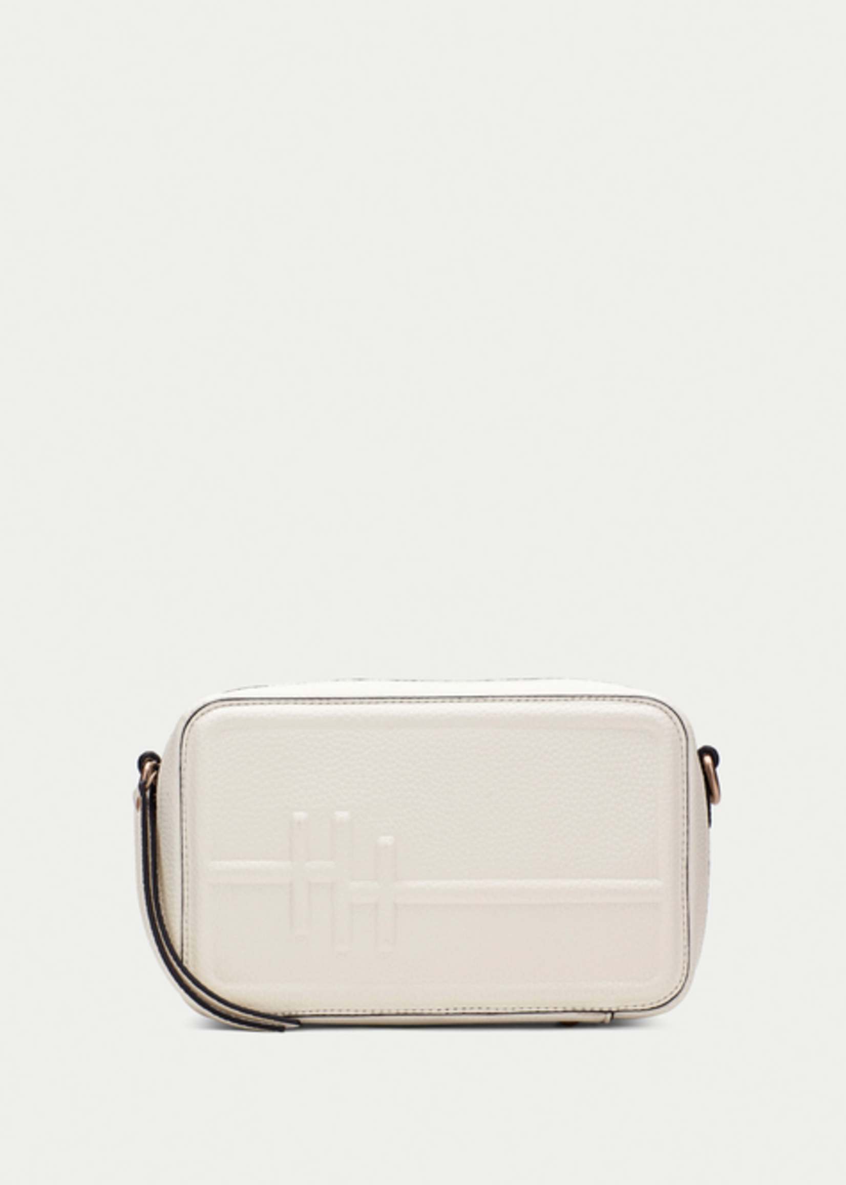 HISPANITAS BOLSOS-BV253840