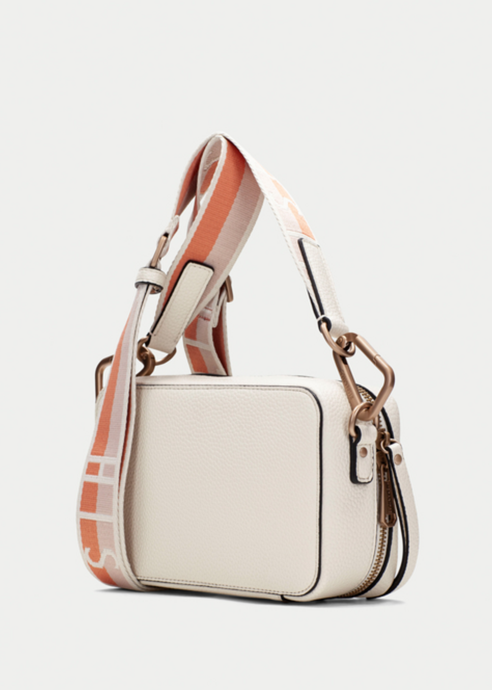 HISPANITAS BOLSOS-BV253840